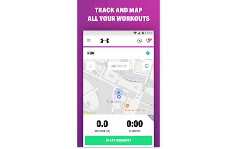 Step Trackers Best Apps Devices in 2024 and How They Work